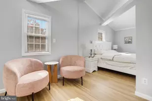 6908 Barrett, Falls Church, VA 22042 - Photo 31