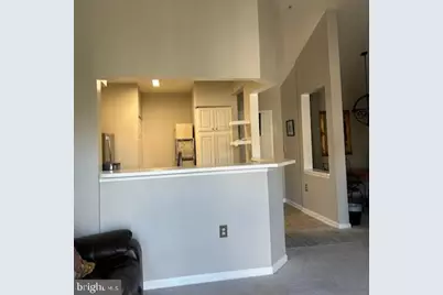 12913 Alton Square #405, Herndon, VA 20170 - Photo 3