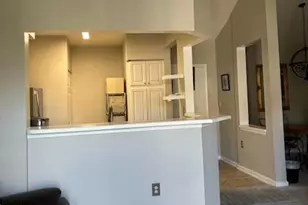 12913 Alton Square, Herndon, VA 20170 - Photo 3