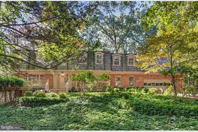 11813 Triple Crown Road, Reston, VA 20191 - Photo 1