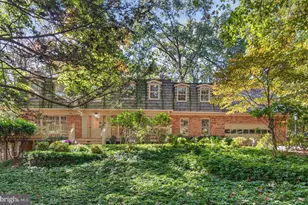 11813 Triple Crown Rd, Reston, VA 20191 - Photo 1