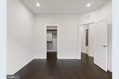 7552 Sawyer Farm Way #1405, McLean, VA 22102 - Photo 27