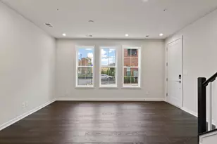 7552 Sawyer Farm Wy, McLean, VA 22102 - Photo 9