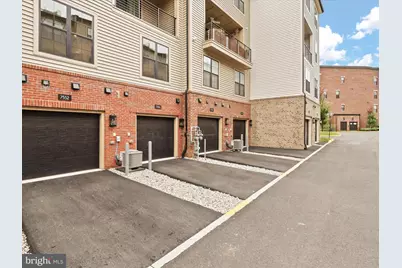 7552 Sawyer Farm Way #1405, McLean, VA 22102 - Photo 31
