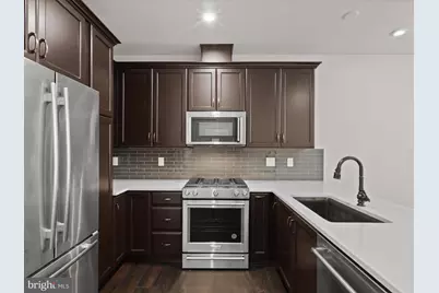 7552 Sawyer Farm Way #1405, McLean, VA 22102 - Photo 13