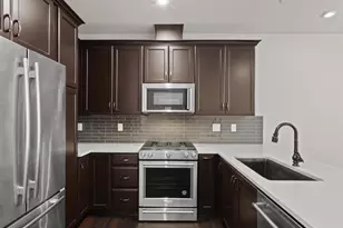 7552 Sawyer Farm Wy, McLean, VA 22102 - Photo 13