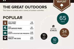 7552 Sawyer Farm Wy, McLean, VA 22102 - Photo 33