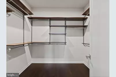 7552 Sawyer Farm Way #1405, McLean, VA 22102 - Photo 19