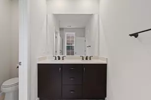 7552 Sawyer Farm Wy, McLean, VA 22102 - Photo 21