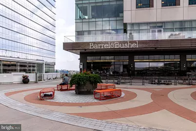 1318 Kurtz Road, McLean, VA 22101 - Photo 89