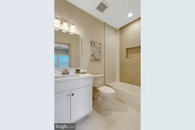 1318 Kurtz Road, McLean, VA 22101 - Photo 79