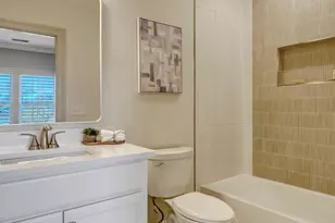 1318 Kurtz Rd, McLean, VA 22101 - Photo 79