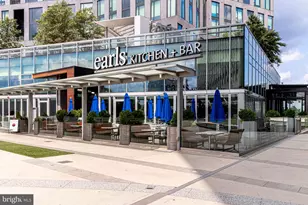 1318 Kurtz Rd, McLean, VA 22101 - Photo 85