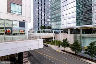 1318 Kurtz Rd, McLean, VA 22101 - Photo 91