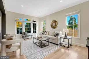 1318 Kurtz Rd, McLean, VA 22101 - Photo 9