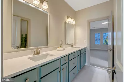 1318 Kurtz Road, McLean, VA 22101 - Photo 43