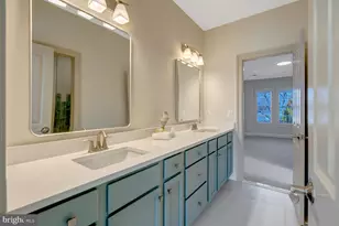 1318 Kurtz Rd, McLean, VA 22101 - Photo 43