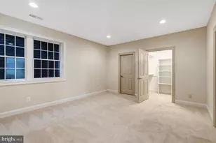 1318 Kurtz Rd, McLean, VA 22101 - Photo 69