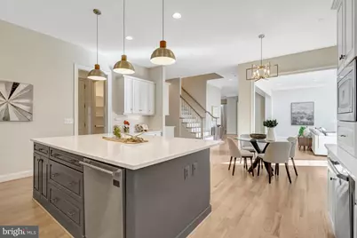 1318 Kurtz Road, McLean, VA 22101 - Photo 23