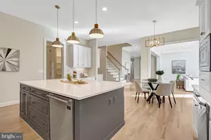 1318 Kurtz Rd, McLean, VA 22101 - Photo 23