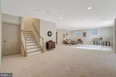 1318 Kurtz Road, McLean, VA 22101 - Photo 65