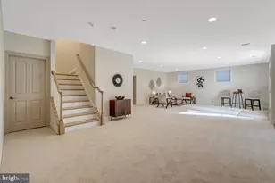 1318 Kurtz Rd, McLean, VA 22101 - Photo 65