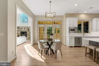 1318 Kurtz Road, McLean, VA 22101 - Photo 25