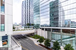 1318 Kurtz Rd, McLean, VA 22101 - Photo 93