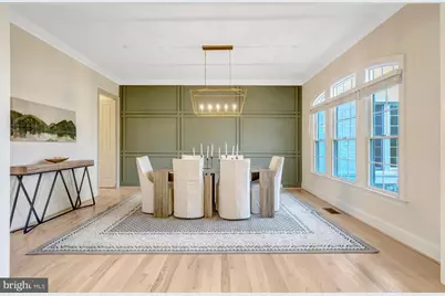 1318 Kurtz Road, McLean, VA 22101 - Photo 7