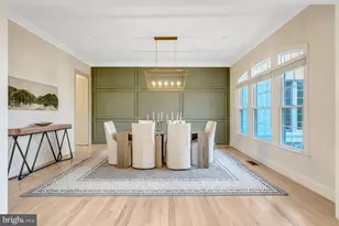 1318 Kurtz Rd, McLean, VA 22101 - Photo 7