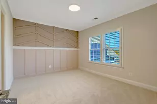 1318 Kurtz Rd, McLean, VA 22101 - Photo 39