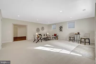 1318 Kurtz Road, McLean, VA 22101 - Photo 67