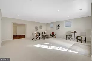 1318 Kurtz Rd, McLean, VA 22101 - Photo 67