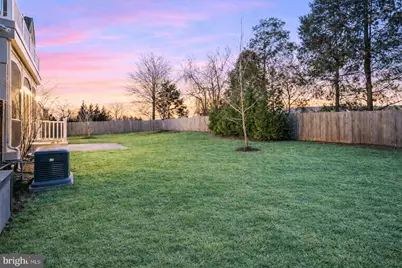 1318 Kurtz Road, McLean, VA 22101 - Photo 15