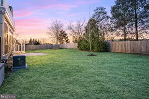 1318 Kurtz Rd, McLean, VA 22101 - Photo 15