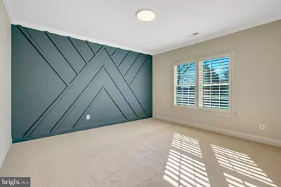 1318 Kurtz Road, McLean, VA 22101 - Photo 45