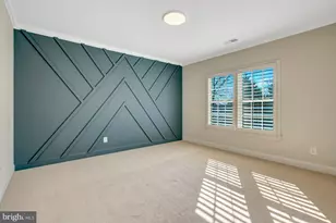 1318 Kurtz Rd, McLean, VA 22101 - Photo 45