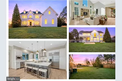 1318 Kurtz Road, McLean, VA 22101 - Photo 1