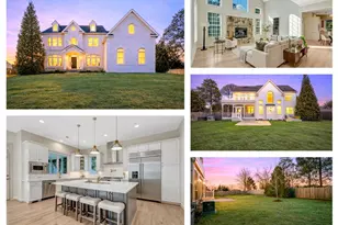 1318 Kurtz Rd, McLean, VA 22101 - Photo 1