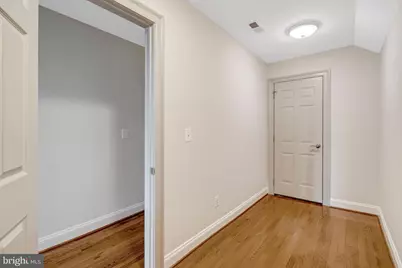 1318 Kurtz Road, McLean, VA 22101 - Photo 63