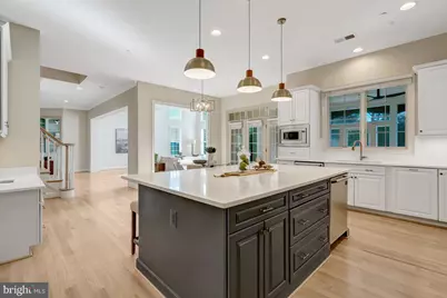 1318 Kurtz Road, McLean, VA 22101 - Photo 5