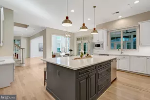 1318 Kurtz Rd, McLean, VA 22101 - Photo 5