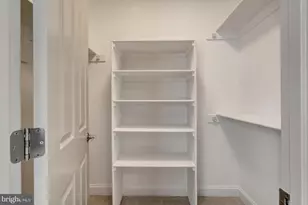 1318 Kurtz Rd, McLean, VA 22101 - Photo 47