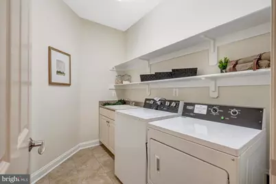 1318 Kurtz Road, McLean, VA 22101 - Photo 59