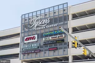 1318 Kurtz Rd, McLean, VA 22101 - Photo 99