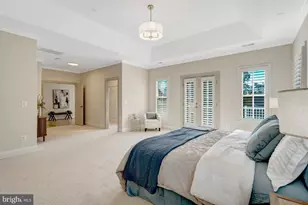 1318 Kurtz Rd, McLean, VA 22101 - Photo 49