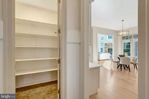 1318 Kurtz Rd, McLean, VA 22101 - Photo 29