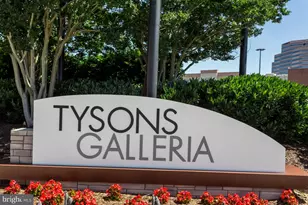 1318 Kurtz Rd, McLean, VA 22101 - Photo 97