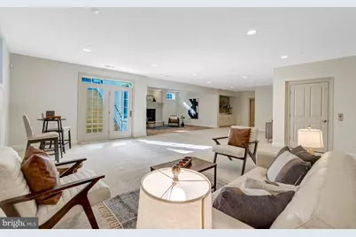 1318 Kurtz Road, McLean, VA 22101 - Photo 13