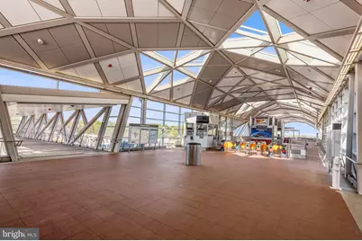 1318 Kurtz Road, McLean, VA 22101 - Photo 101